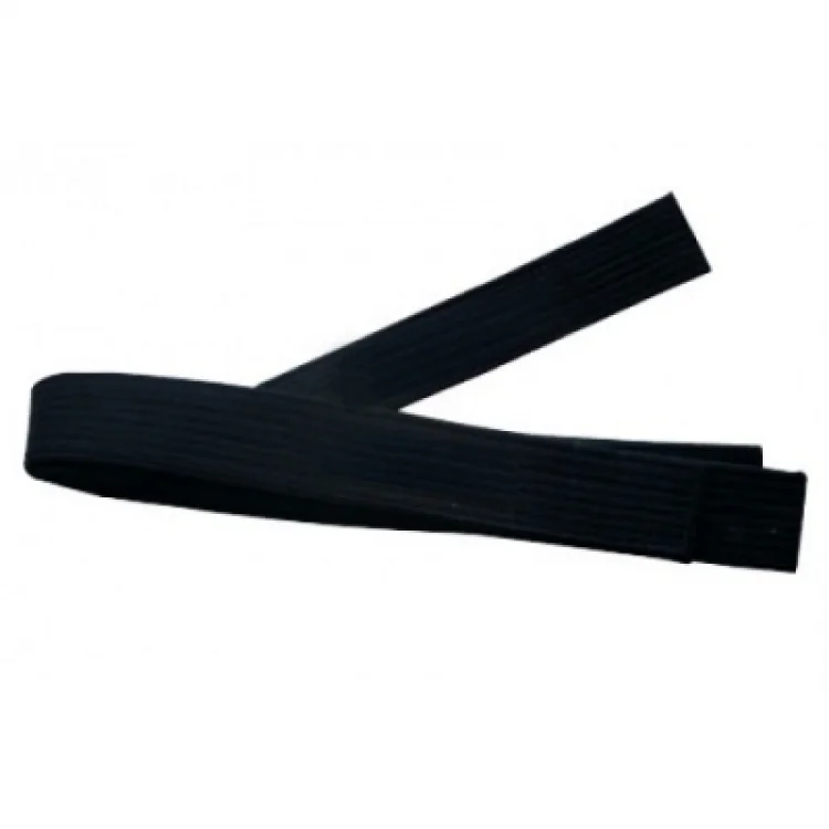 Martial Arts Belts