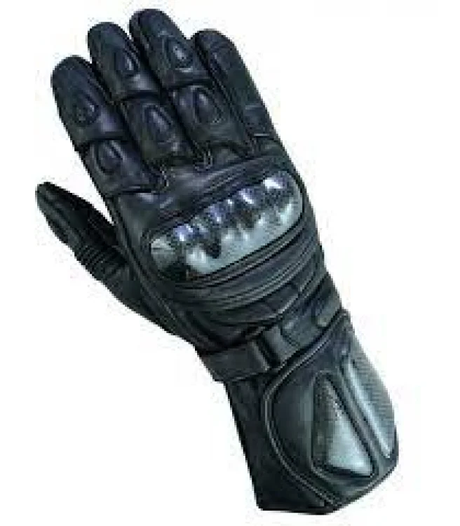 Motorbike Gloves