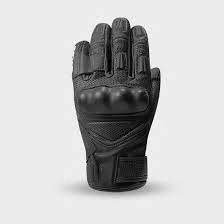 Motorbike Gloves