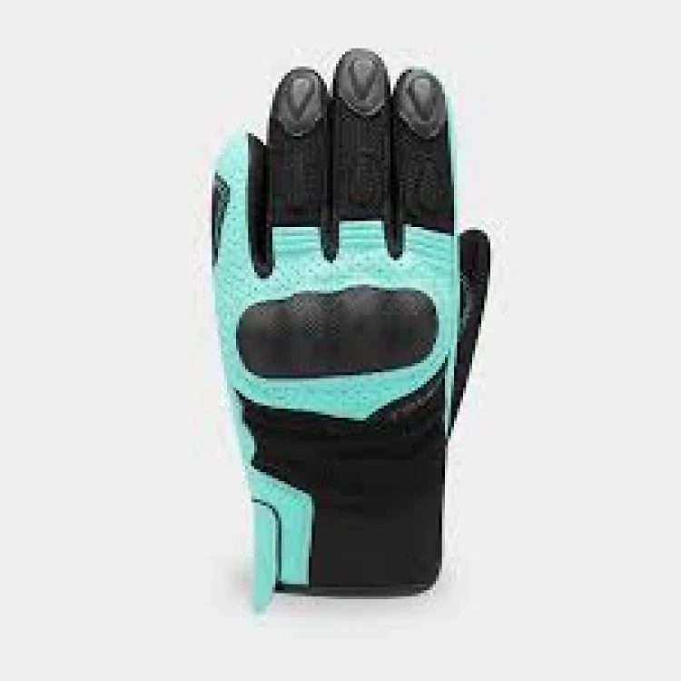 Motorbike Gloves