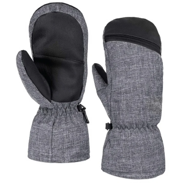 Ski Gloves
