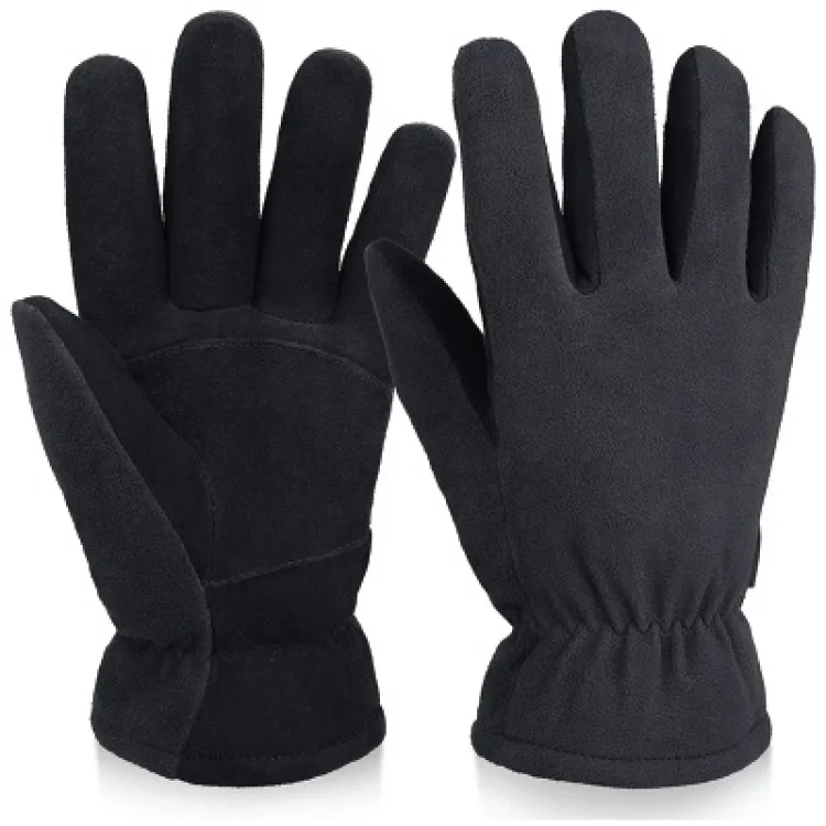 Ski Gloves