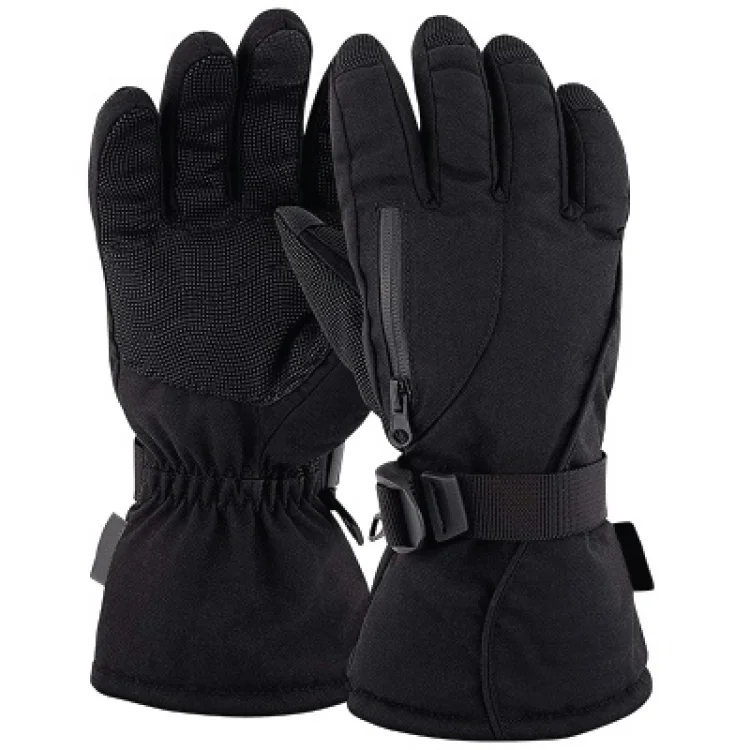 Ski Gloves