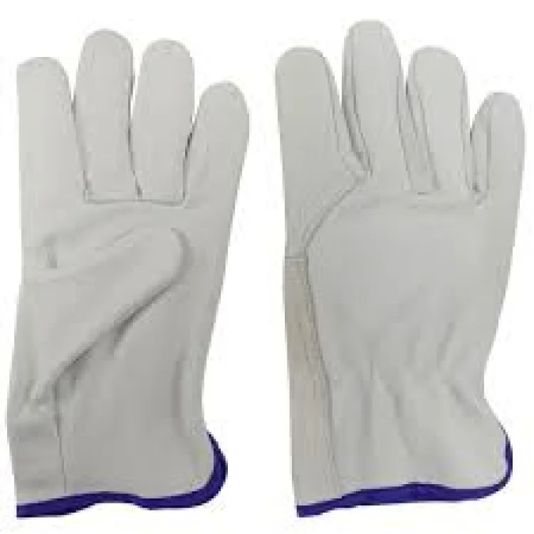 Work Safety Gloves