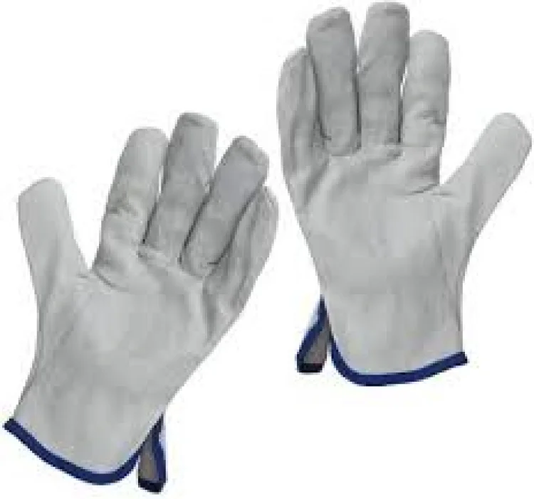 Work Safety Gloves