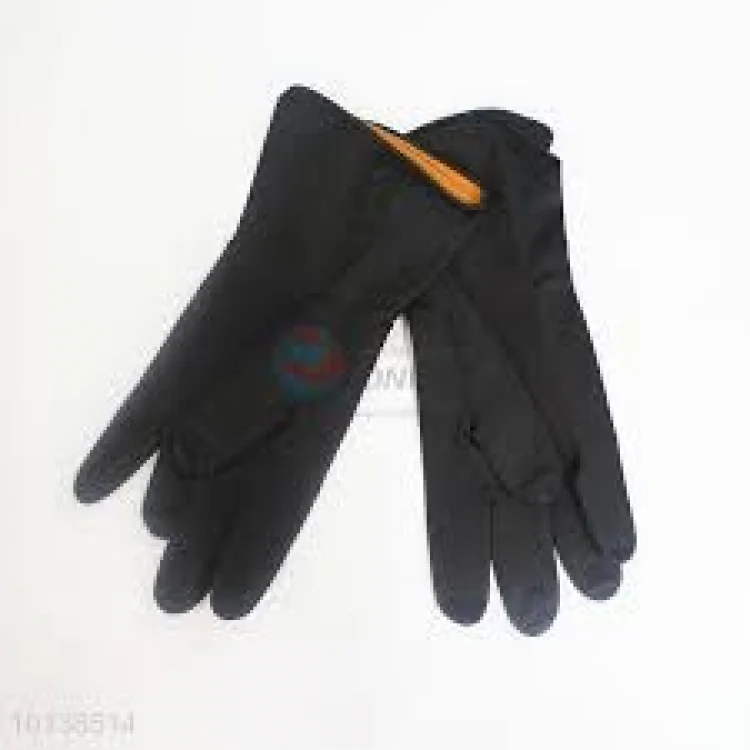 Work Safety Gloves