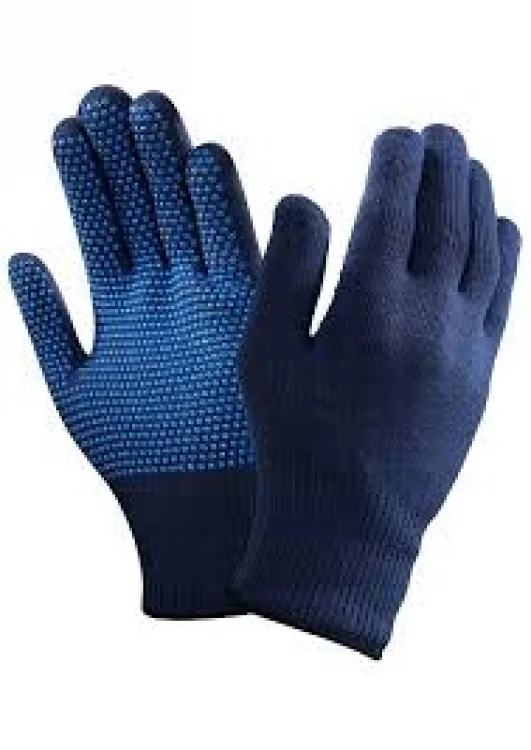 Work Safety Gloves