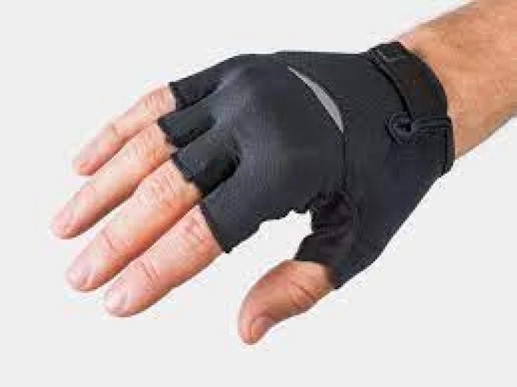 Cycling Gloves