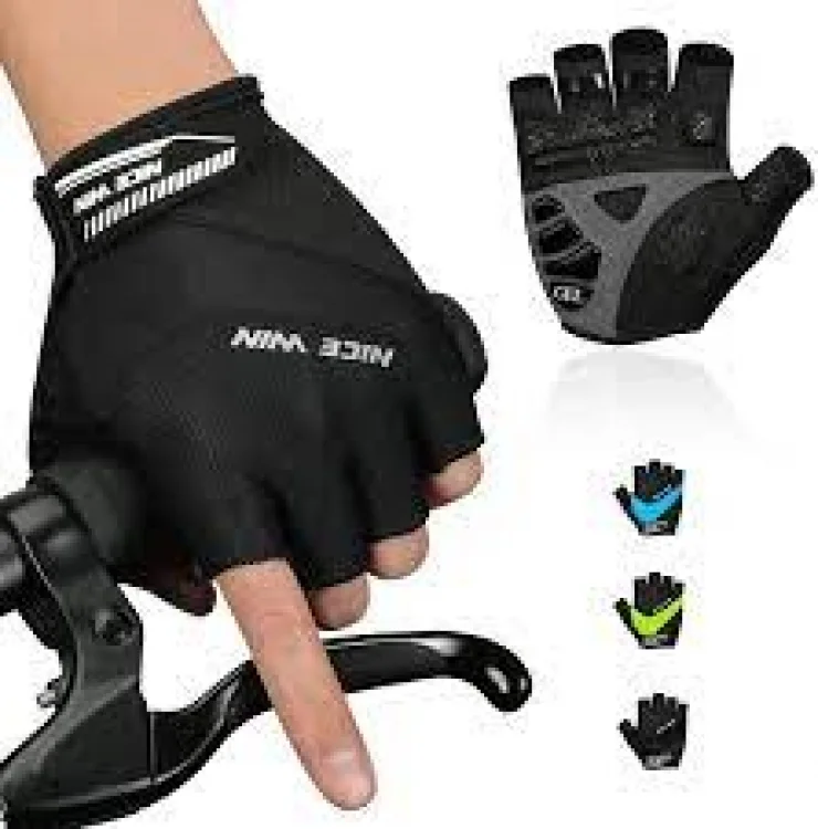 Cycling Gloves