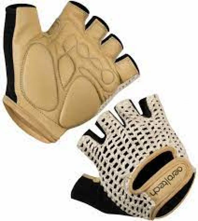 Cycling Gloves