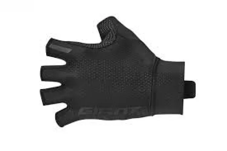 Cycling Gloves