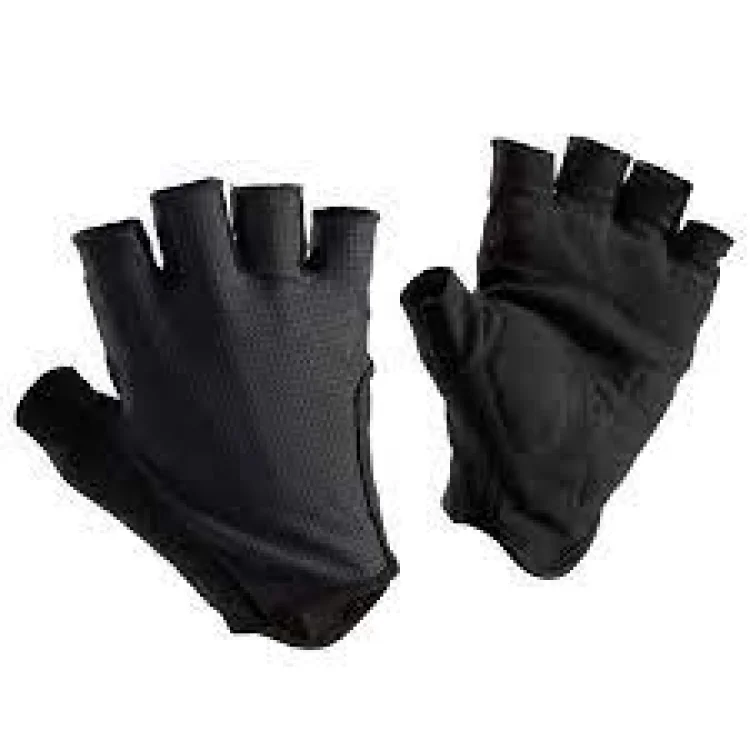 Cycling Gloves