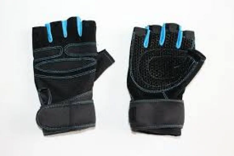 Cycling Gloves