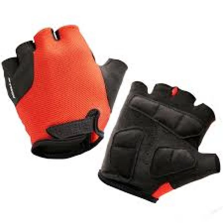 Cycling Gloves