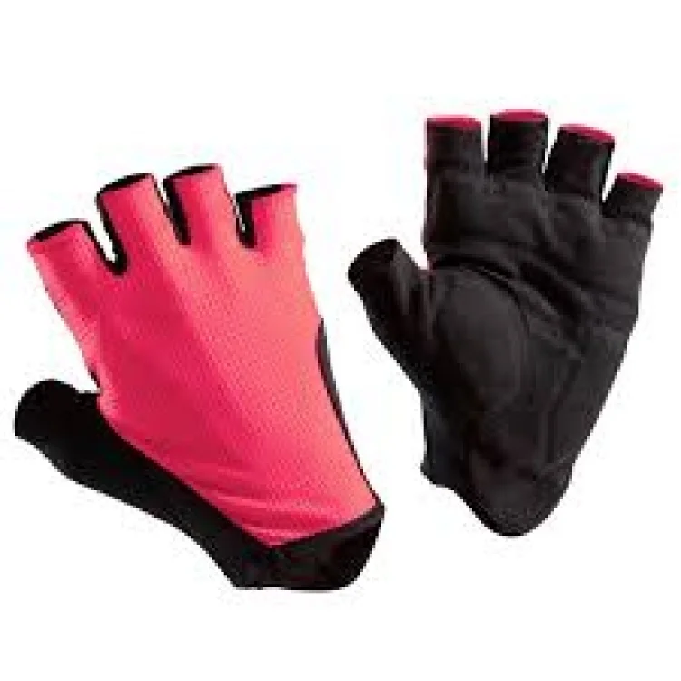 Cycling Gloves