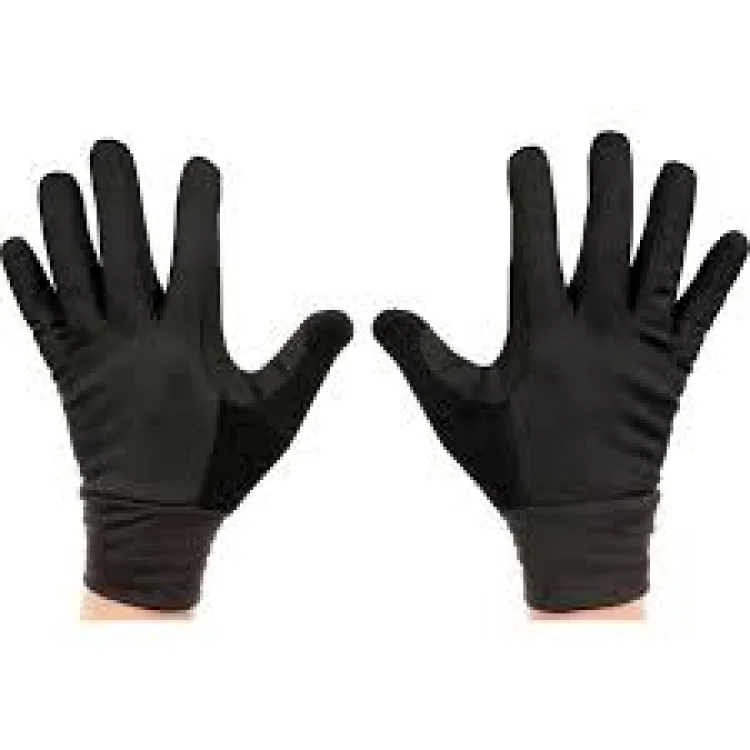 Cycling Gloves