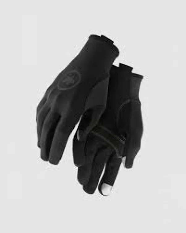 Cycling Gloves