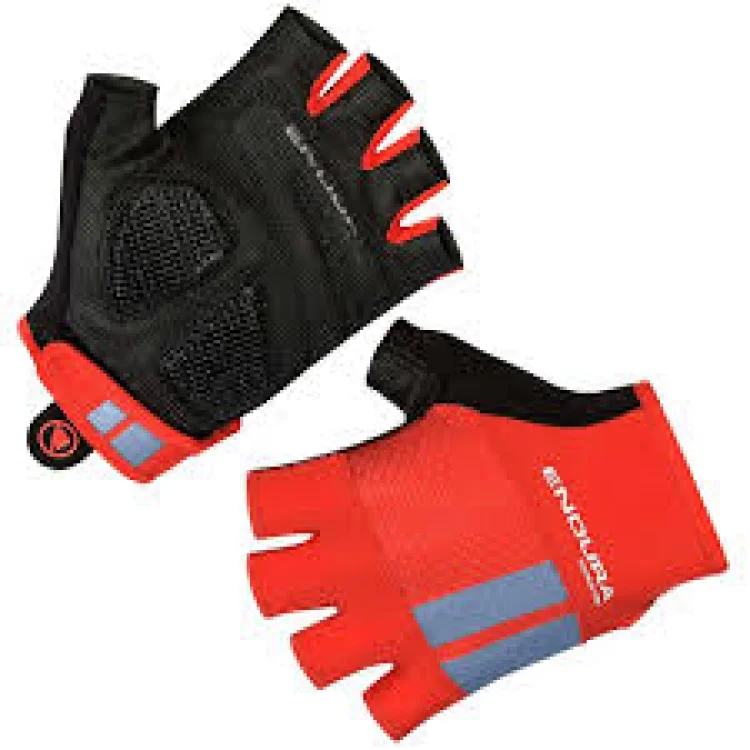 Cycling Gloves