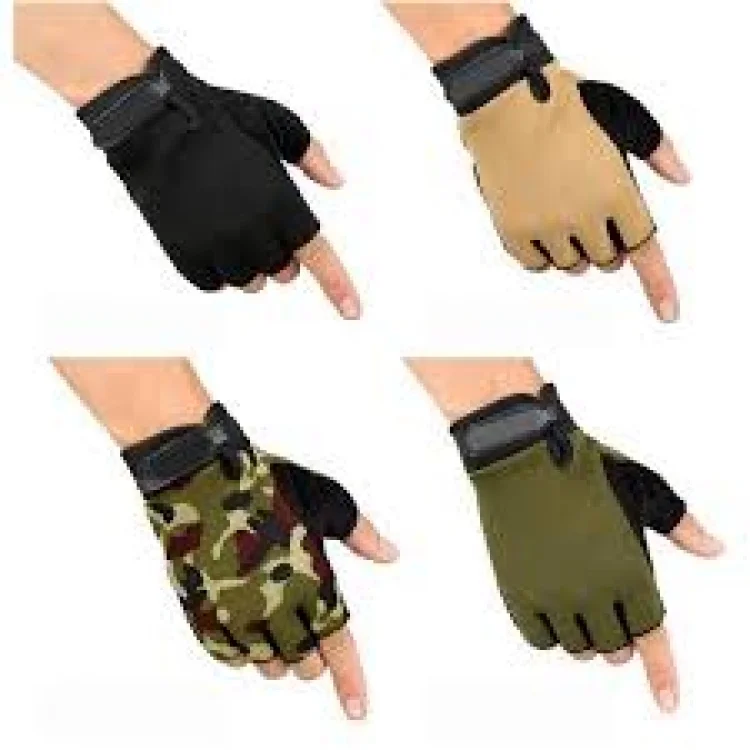 Cycling Gloves