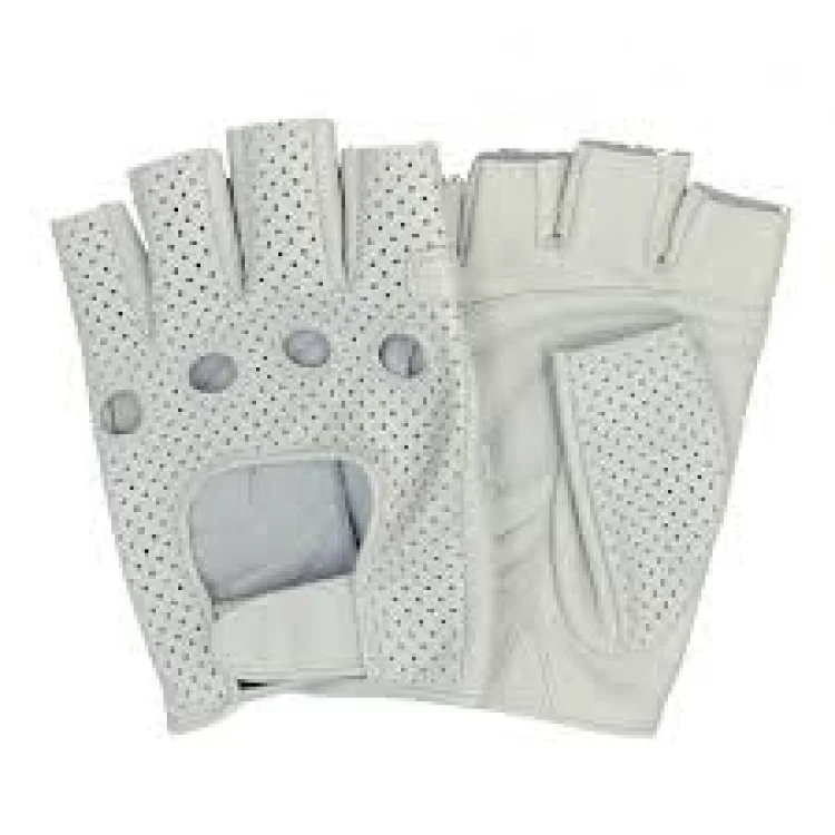 Cycling Gloves
