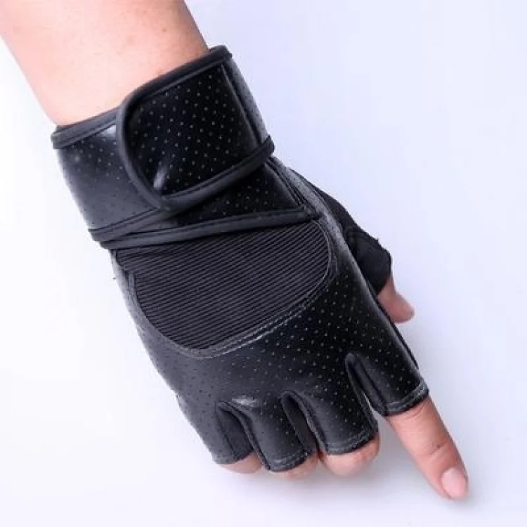 Gym Gloves