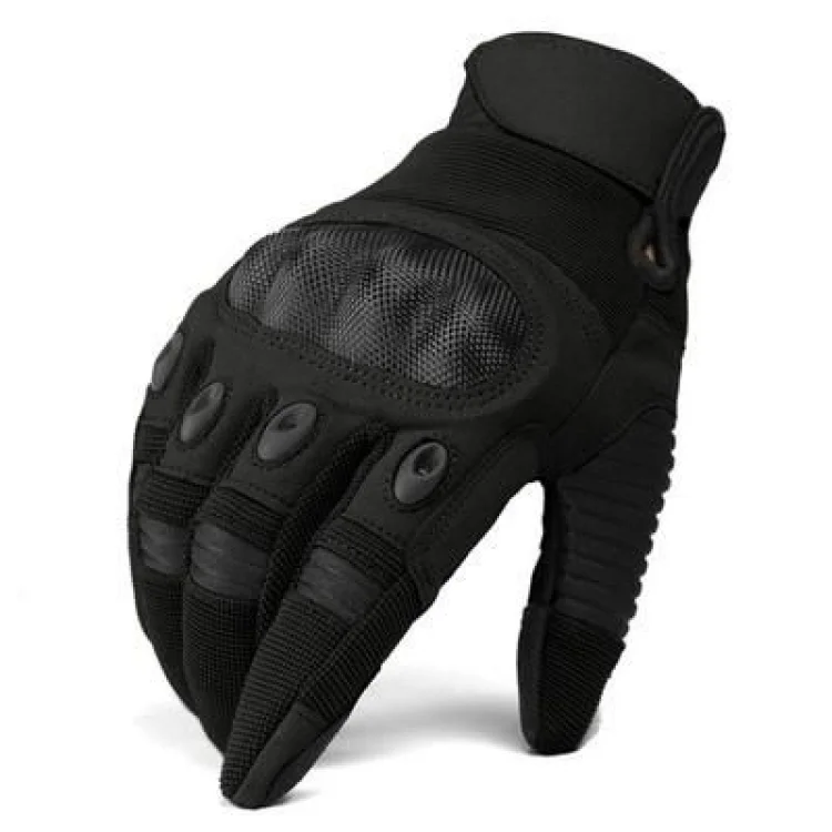 Mechanic & tactical gloves