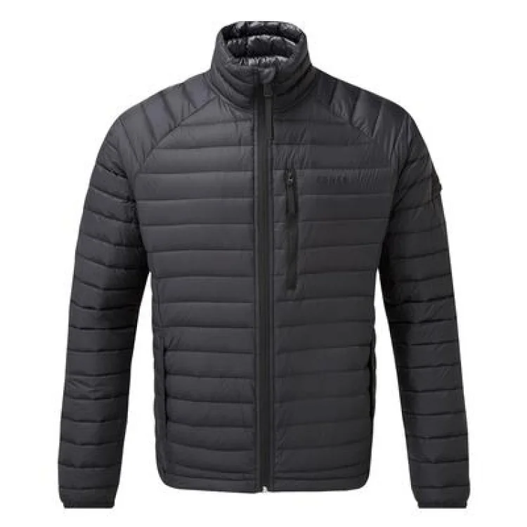 Puffer Winter Jackets