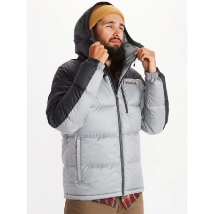 Puffer Winter Jackets