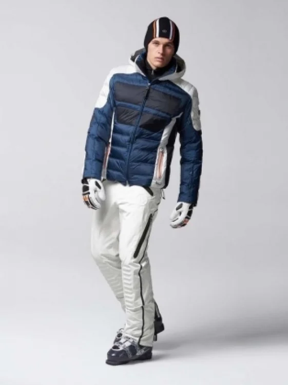 Ski Wear