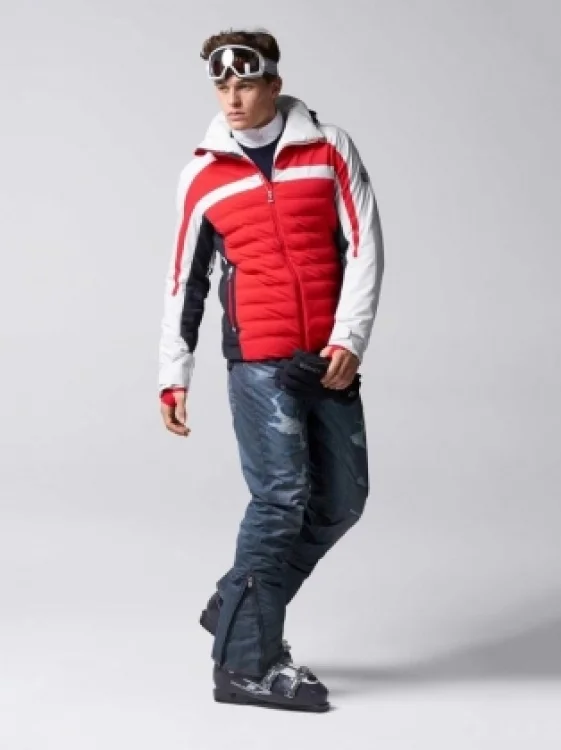 Ski Wear