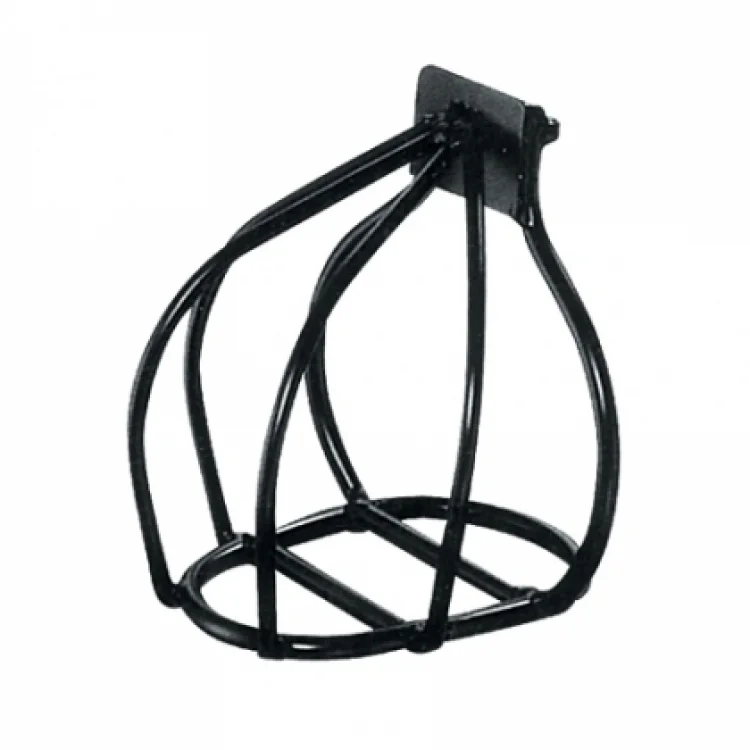 Western Stirrups