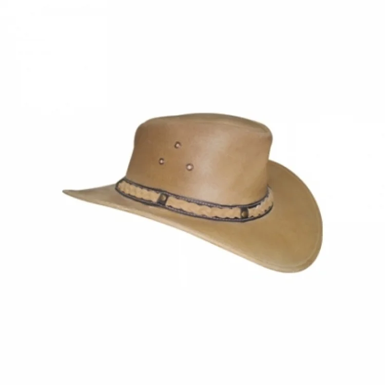 Western Hats