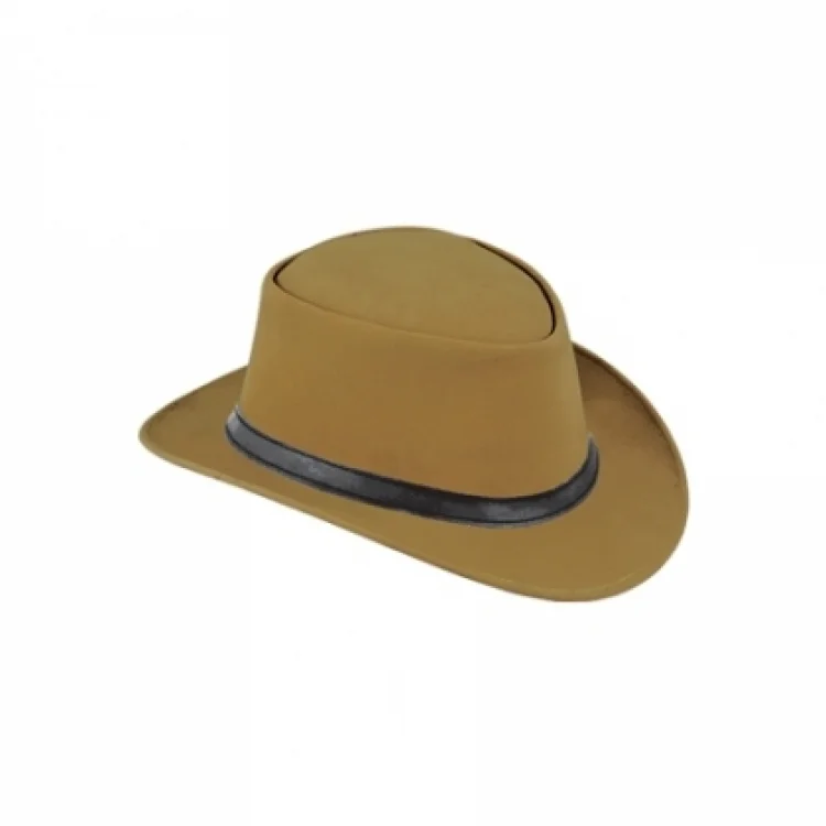 Western Hats