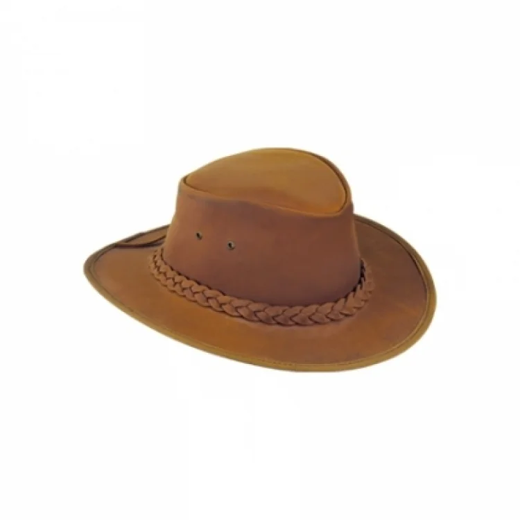 Western Hats