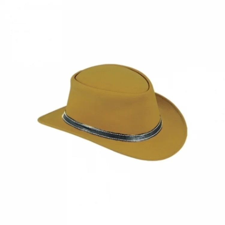 Western Hats