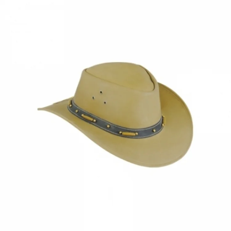 Western Hats