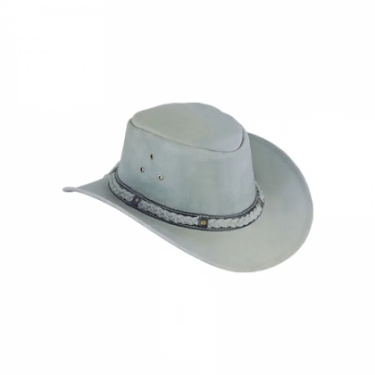 Western Hats