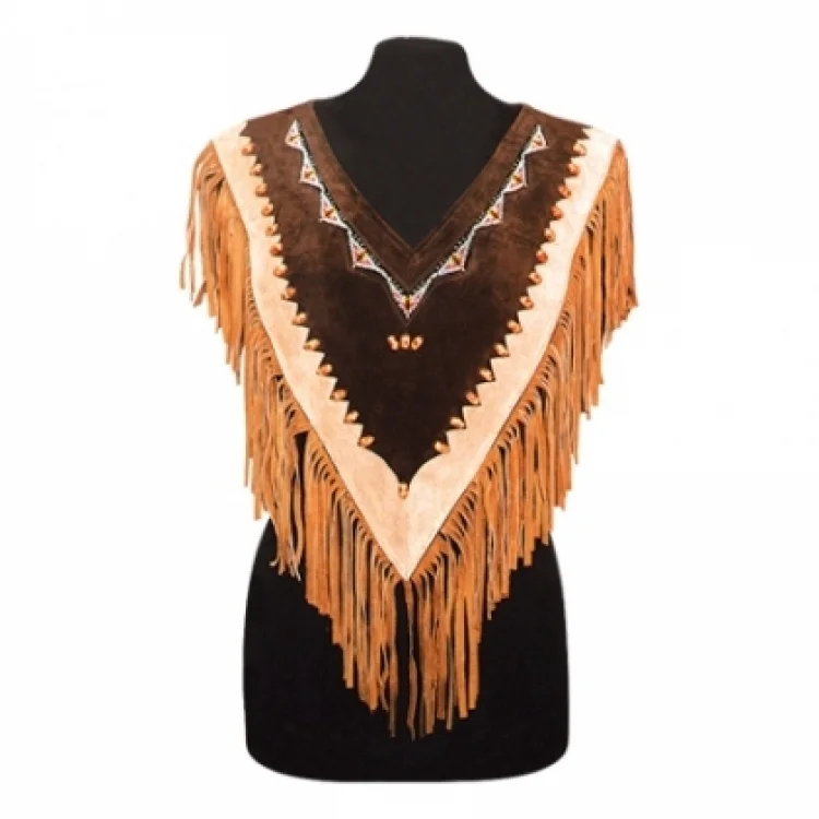 Western Jackets