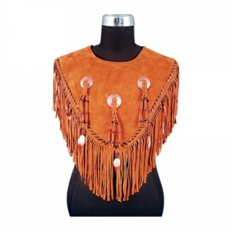Western Jackets