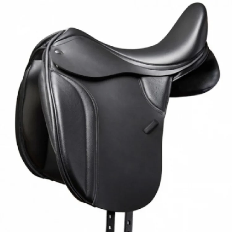 Horse saddle