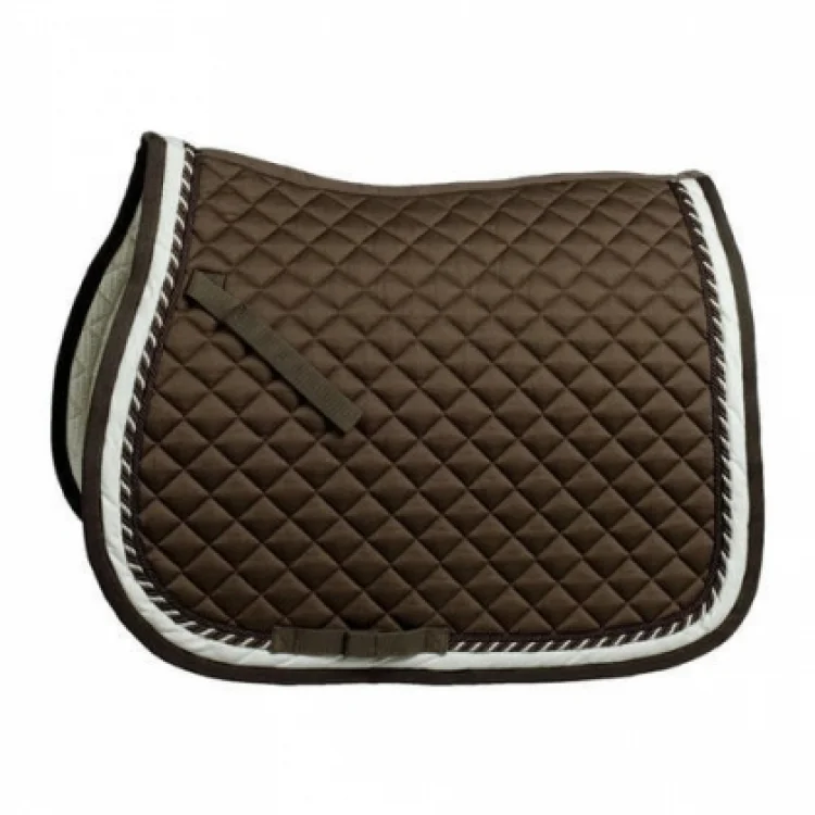 Horse saddle Pads