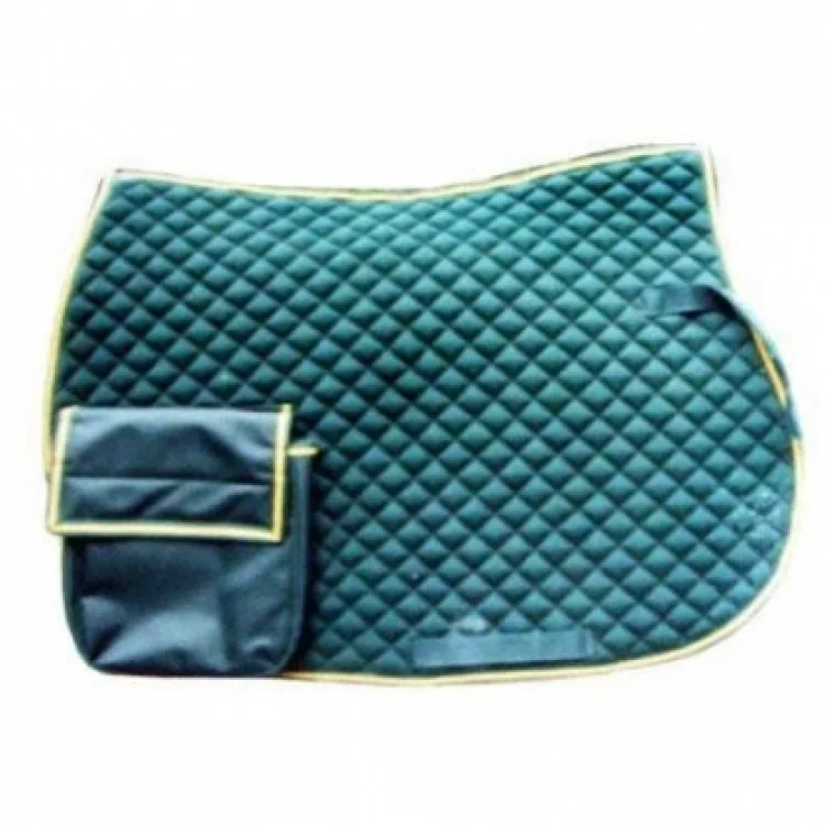 Horse saddle Pads