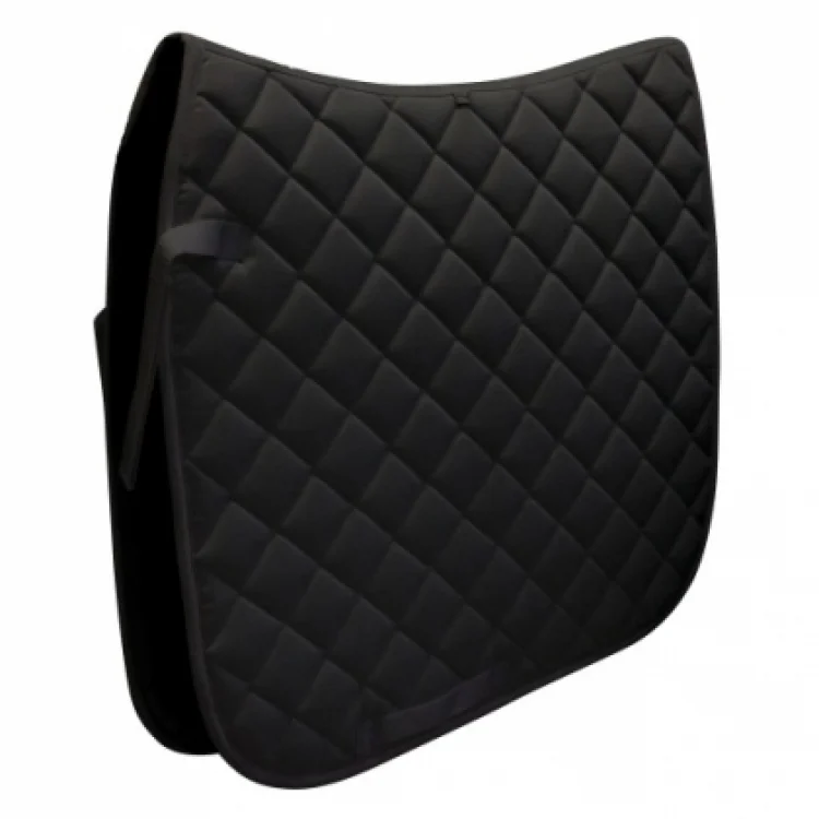 Horse saddle Pads