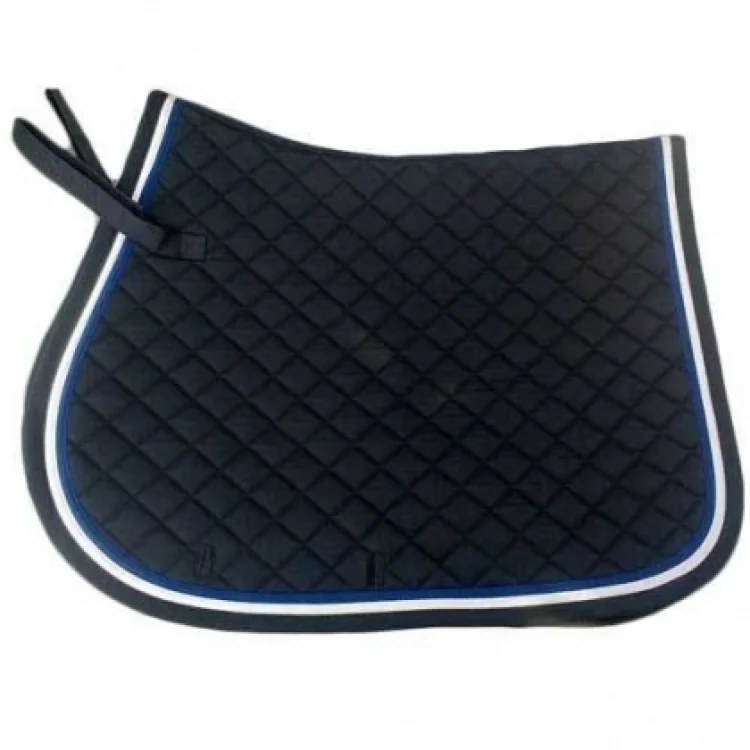 Horse saddle Pads