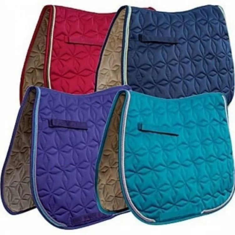Horse saddle Pads
