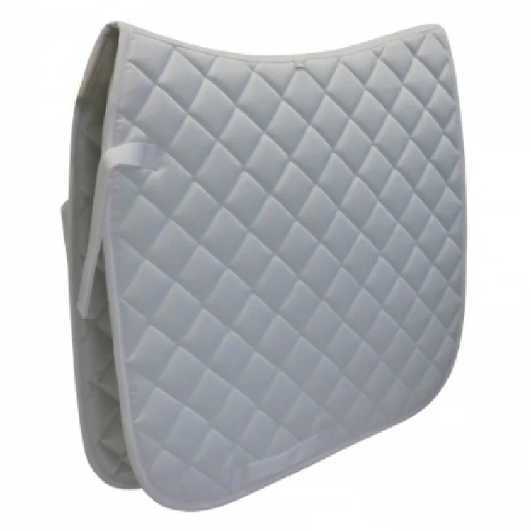Horse saddle Pads
