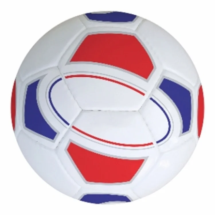 Soccer balls