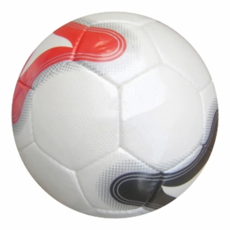 Soccer balls