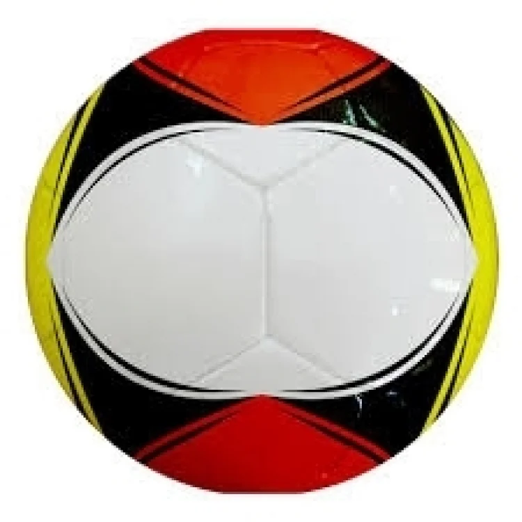 Soccer balls