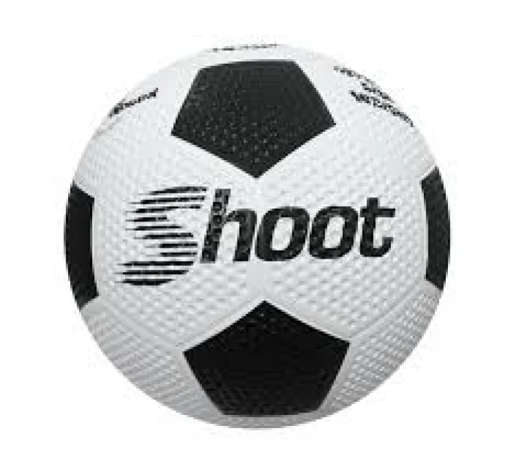Soccer balls